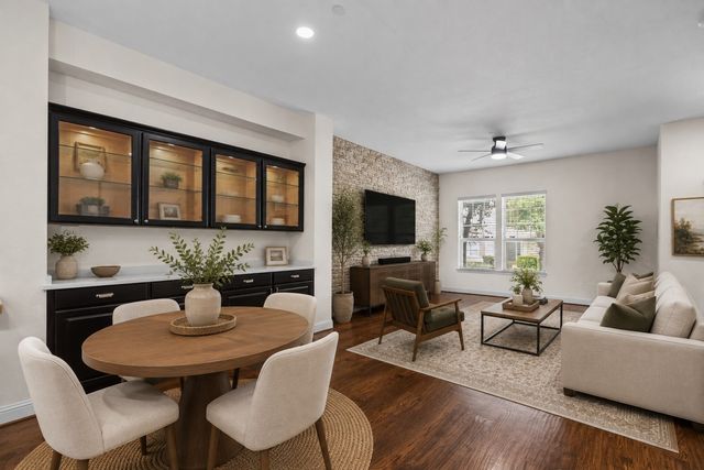 743 Matthew Place, Richardson, TX 75081
