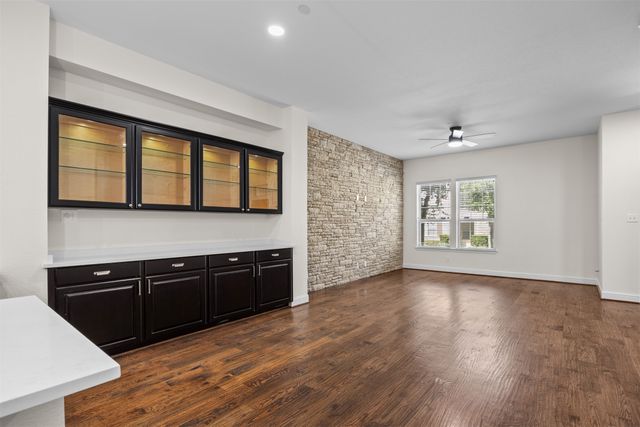 743 Matthew Place, Richardson, TX 75081
