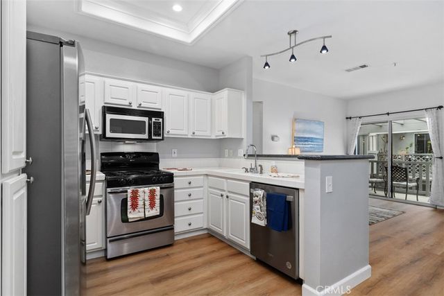 73 Breakers Lane, Aliso Viejo, CA 92656