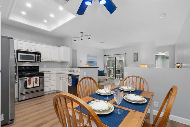 73 Breakers Lane, Aliso Viejo, CA 92656