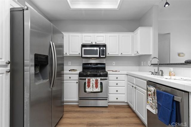 73 Breakers Lane, Aliso Viejo, CA 92656