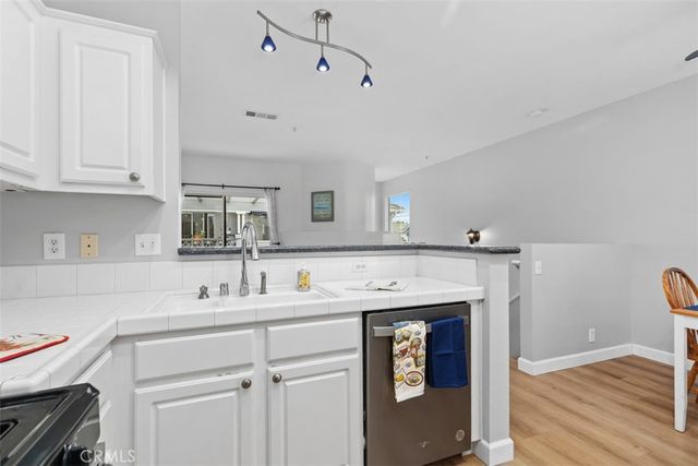 73 Breakers Lane, Aliso Viejo, CA 92656