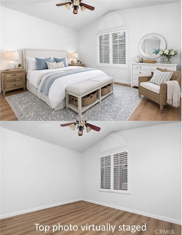 73 Breakers Lane, Aliso Viejo, CA 92656