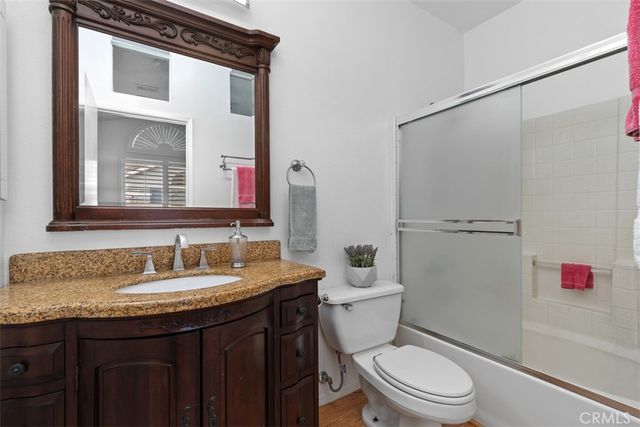 73 Breakers Lane, Aliso Viejo, CA 92656