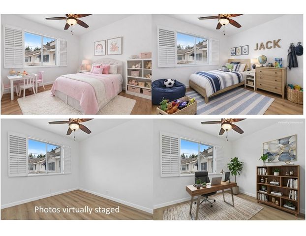 73 Breakers Lane, Aliso Viejo, CA 92656