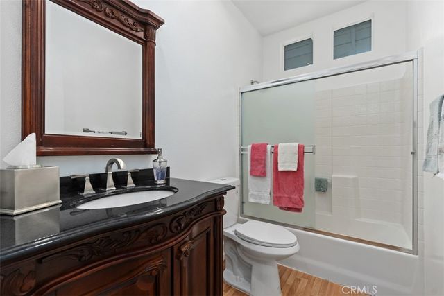 73 Breakers Lane, Aliso Viejo, CA 92656