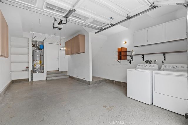 73 Breakers Lane, Aliso Viejo, CA 92656