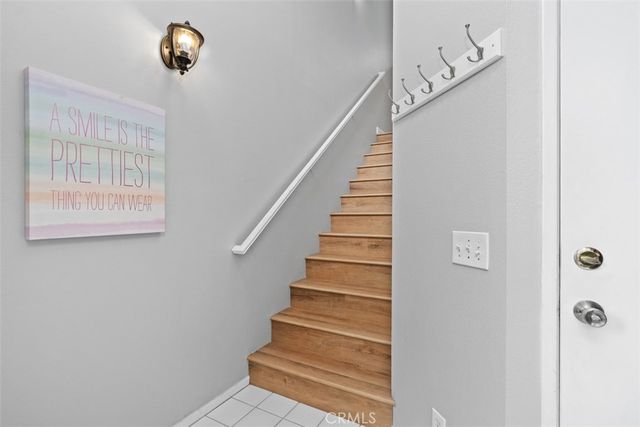 73 Breakers Lane, Aliso Viejo, CA 92656