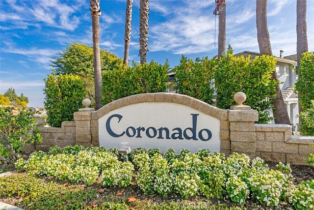 73 Breakers Lane, Aliso Viejo, CA 92656