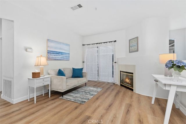 73 Breakers Lane, Aliso Viejo, CA 92656