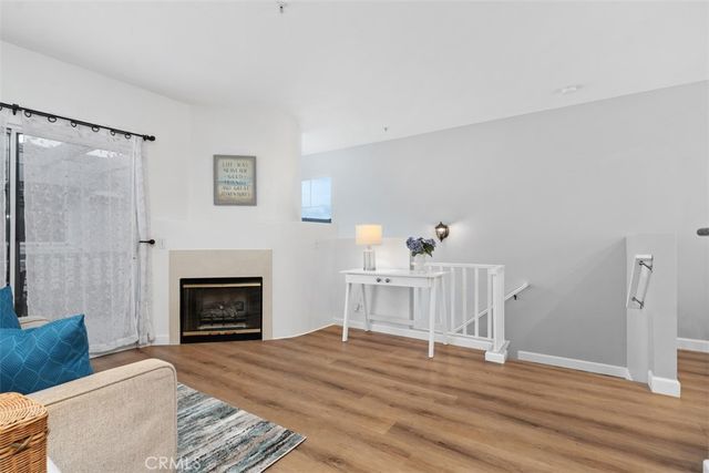 73 Breakers Lane, Aliso Viejo, CA 92656