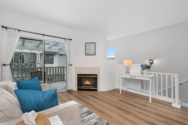 73 Breakers Lane, Aliso Viejo, CA 92656