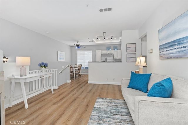 73 Breakers Lane, Aliso Viejo, CA 92656