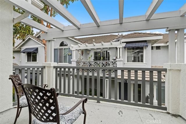 73 Breakers Lane, Aliso Viejo, CA 92656