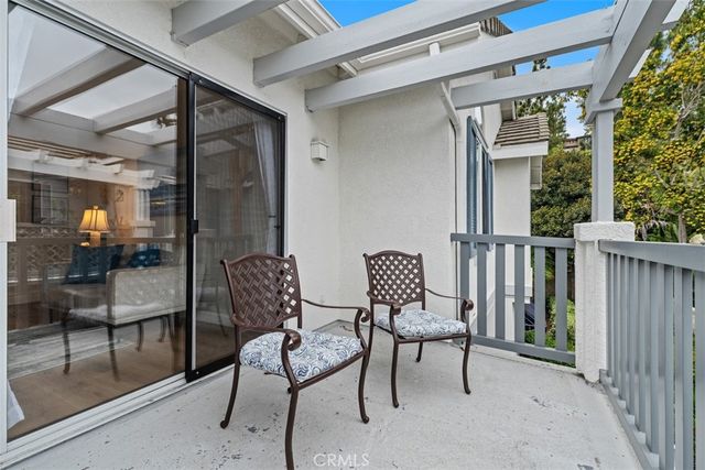 73 Breakers Lane, Aliso Viejo, CA 92656