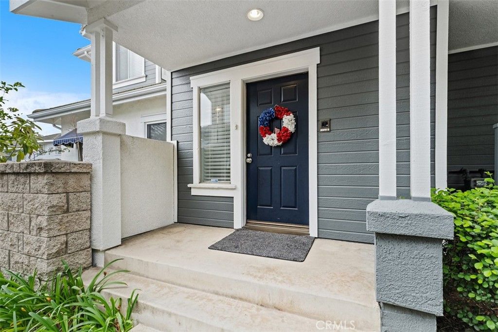 73 Breakers Lane, Aliso Viejo, CA 92656