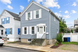 31 Slocum Street, Newport, RI 02840