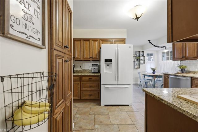 424 Pines Of Warrick DR, Chesapeake, VA 23322