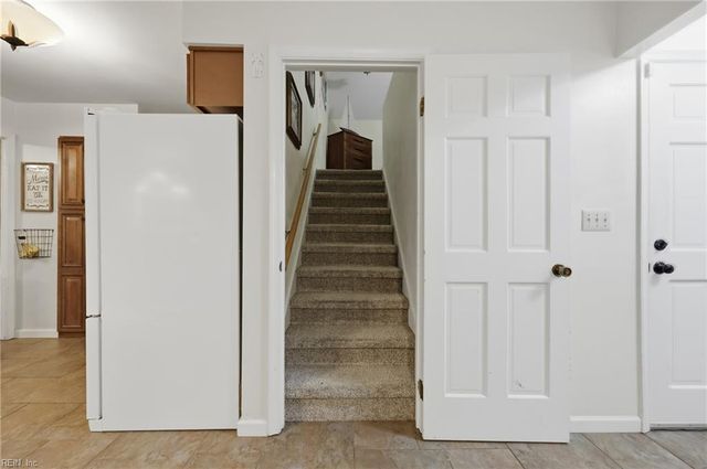 424 Pines Of Warrick DR, Chesapeake, VA 23322