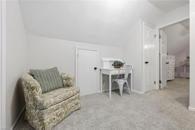 424 Pines Of Warrick DR, Chesapeake, VA 23322