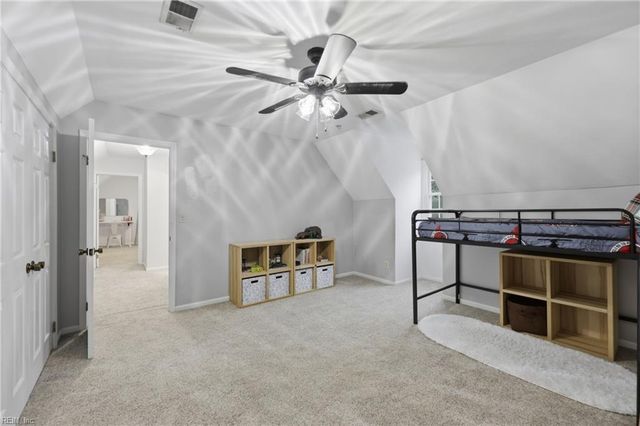 424 Pines Of Warrick DR, Chesapeake, VA 23322