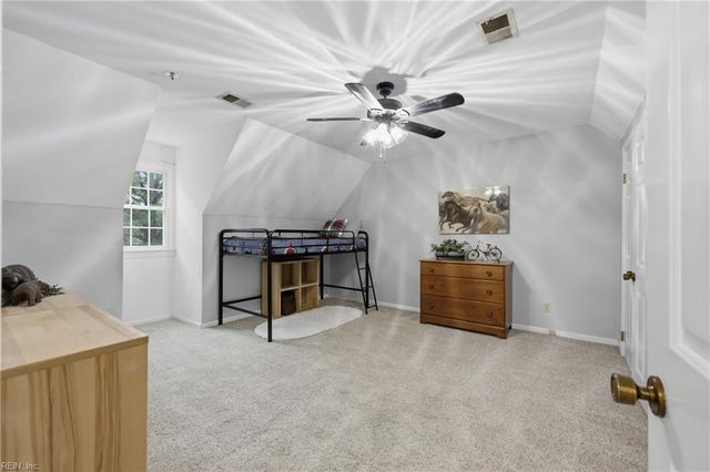 424 Pines Of Warrick DR, Chesapeake, VA 23322