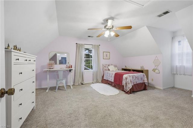 424 Pines Of Warrick DR, Chesapeake, VA 23322