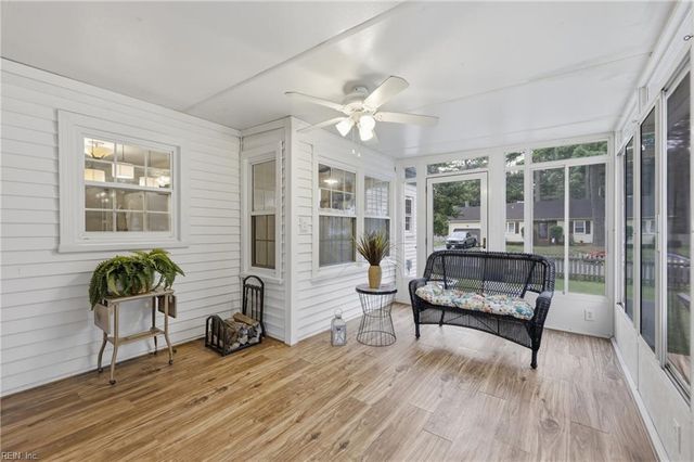 424 Pines Of Warrick DR, Chesapeake, VA 23322
