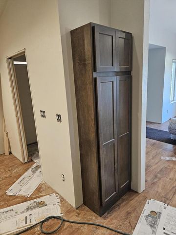 4403 Tannery ROAD, Two Rivers, WI 54241