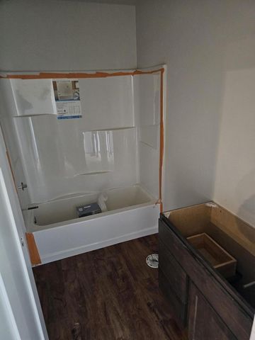 4403 Tannery ROAD, Two Rivers, WI 54241