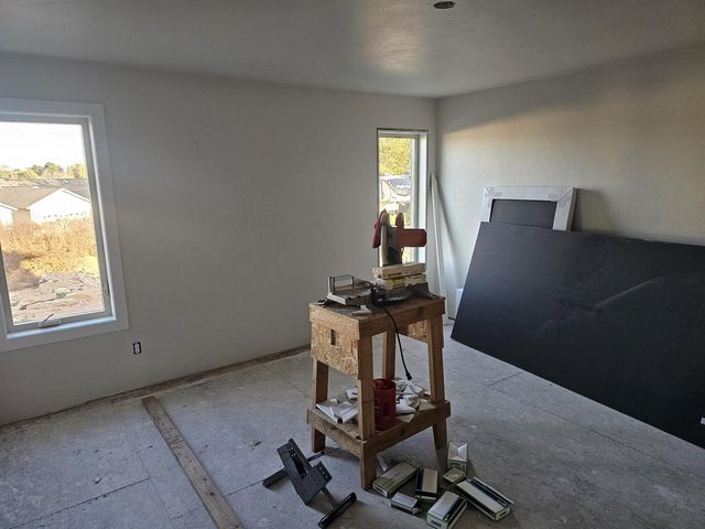 4403 Tannery ROAD, Two Rivers, WI 54241