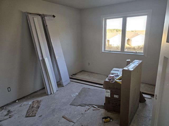 4403 Tannery ROAD, Two Rivers, WI 54241