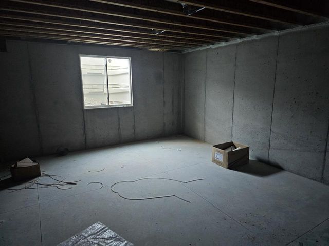 4403 Tannery ROAD, Two Rivers, WI 54241