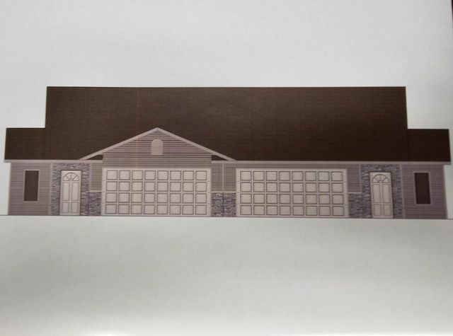 4403 Tannery ROAD, Two Rivers, WI 54241