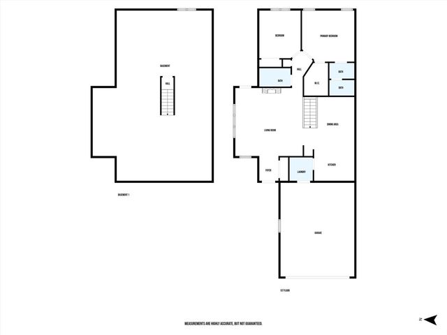 4403 Tannery ROAD, Two Rivers, WI 54241