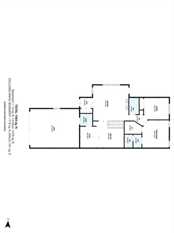 4403 Tannery ROAD, Two Rivers, WI 54241