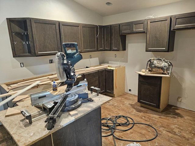 4403 Tannery ROAD, Two Rivers, WI 54241