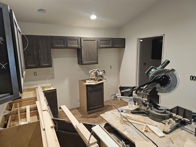 4403 Tannery ROAD, Two Rivers, WI 54241