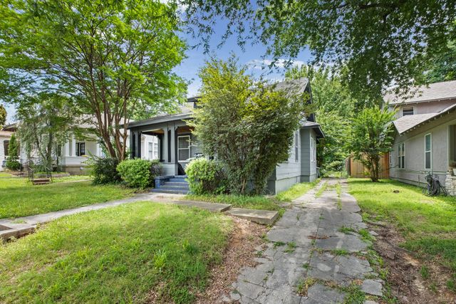 1875 Felix Ave, Memphis, TN 38114