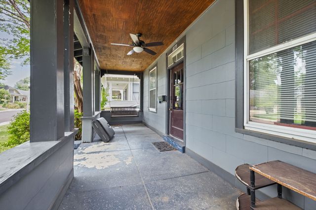 1875 Felix Ave, Memphis, TN 38114