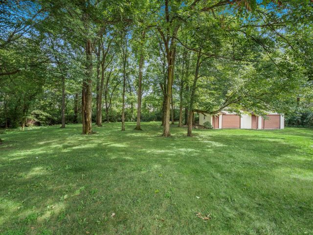 6611 Morse Road, New Albany, OH 43054
