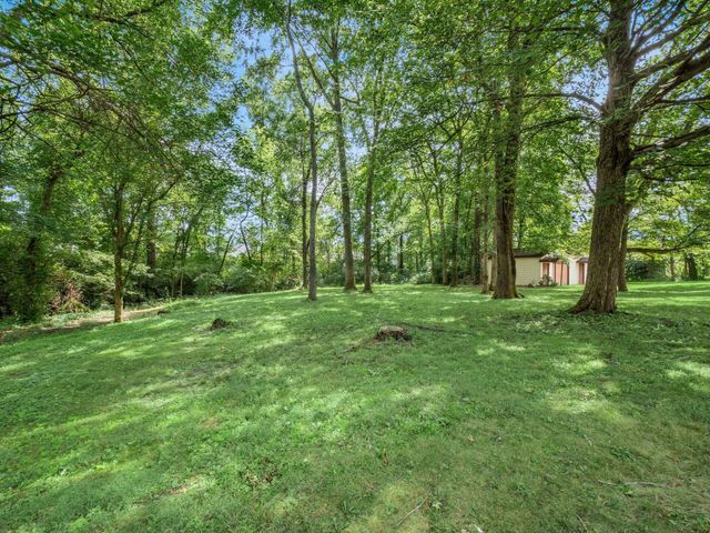 6611 Morse Road, New Albany, OH 43054