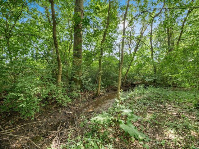 6611 Morse Road, New Albany, OH 43054