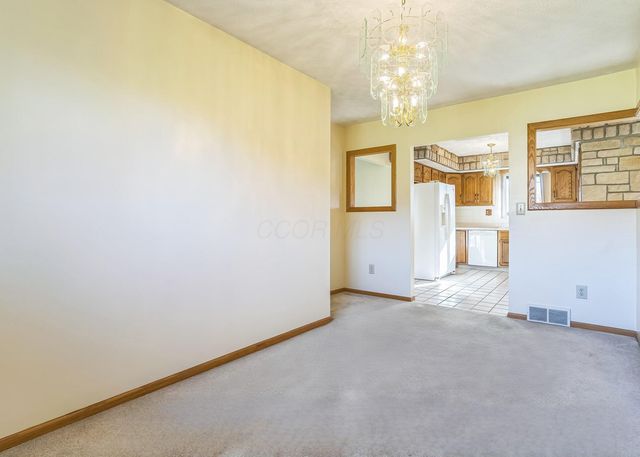 6611 Morse Road, New Albany, OH 43054