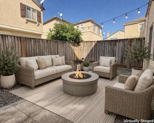 56 Vista Verde Circle, Watsonville, CA 95076