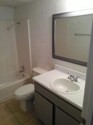 1320 Wilson ST 233, Lockhart, TX 78644
