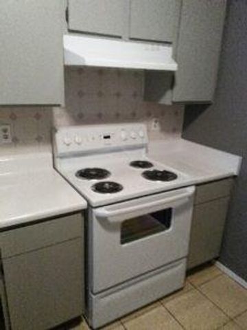 1320 Wilson ST 233, Lockhart, TX 78644