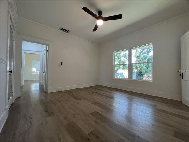 3429 37TH STREET N, St Petersburg, FL 33713