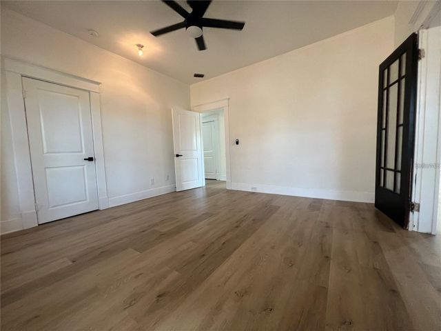 3429 37TH STREET N, St Petersburg, FL 33713