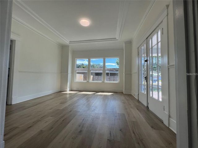 3429 37TH STREET N, St Petersburg, FL 33713